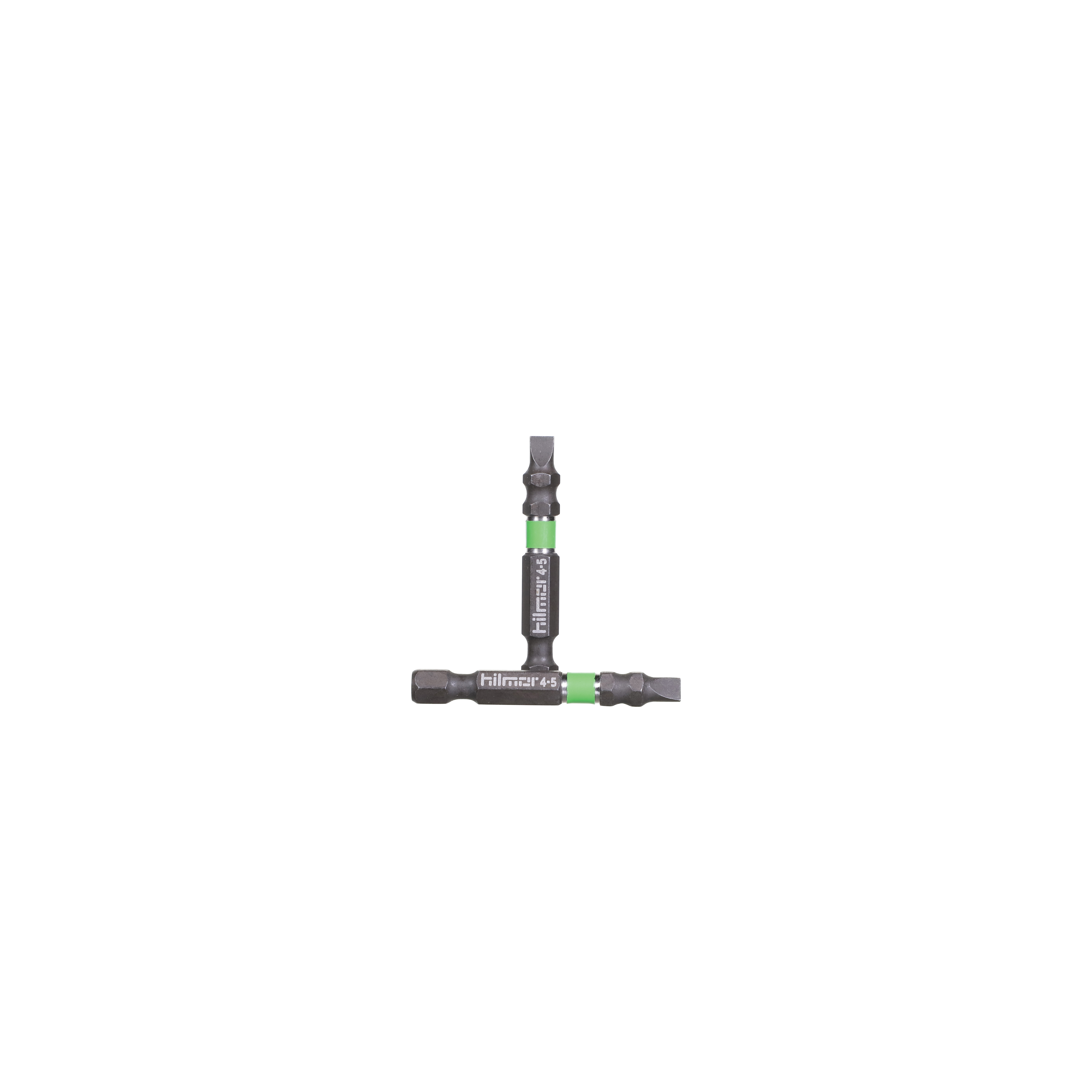 hilmor® 1937917