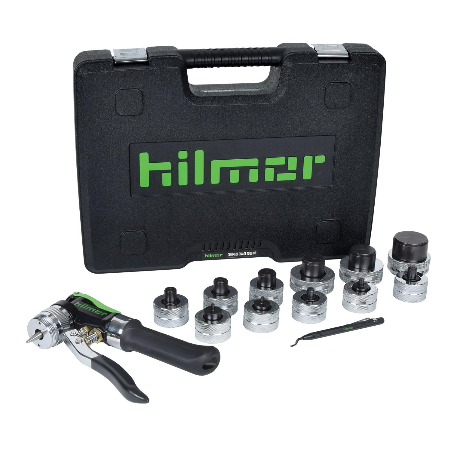 hilmor® HIL1964041