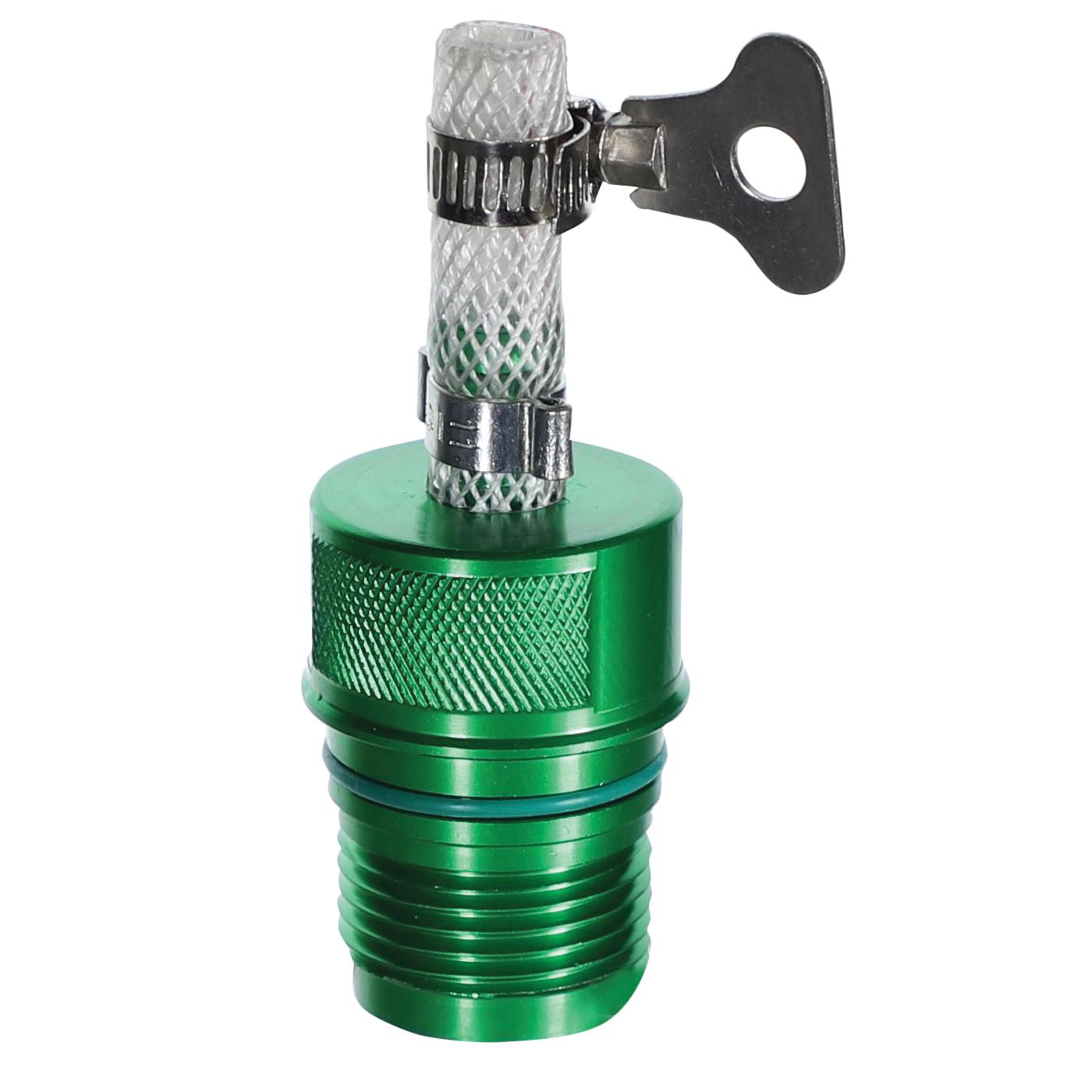 hilmor® HLN014 HLN014