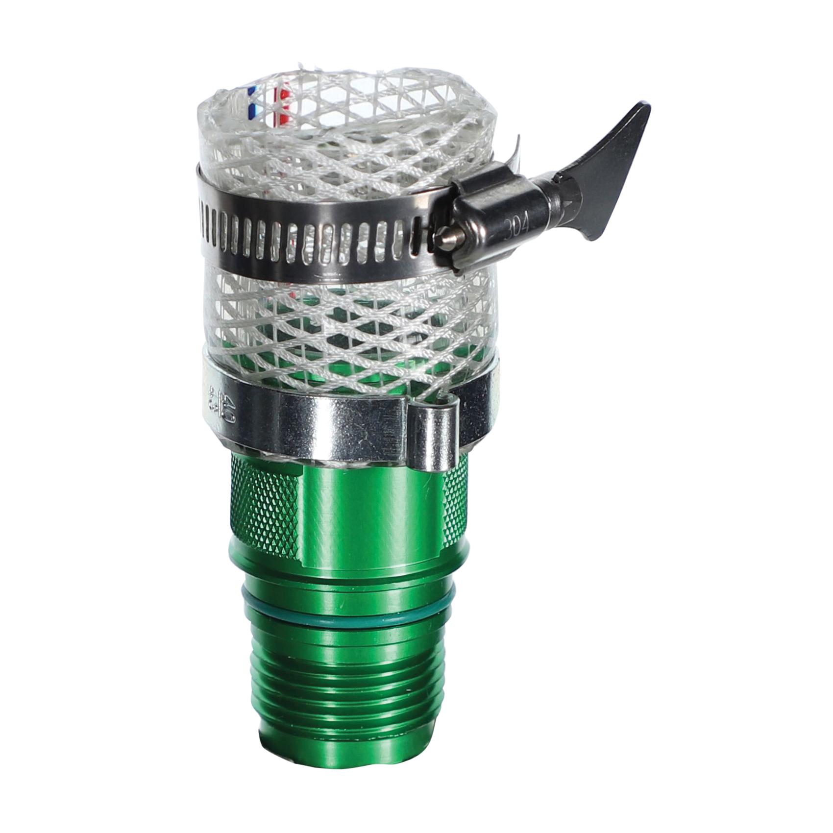 hilmor® HLN118 HLN118