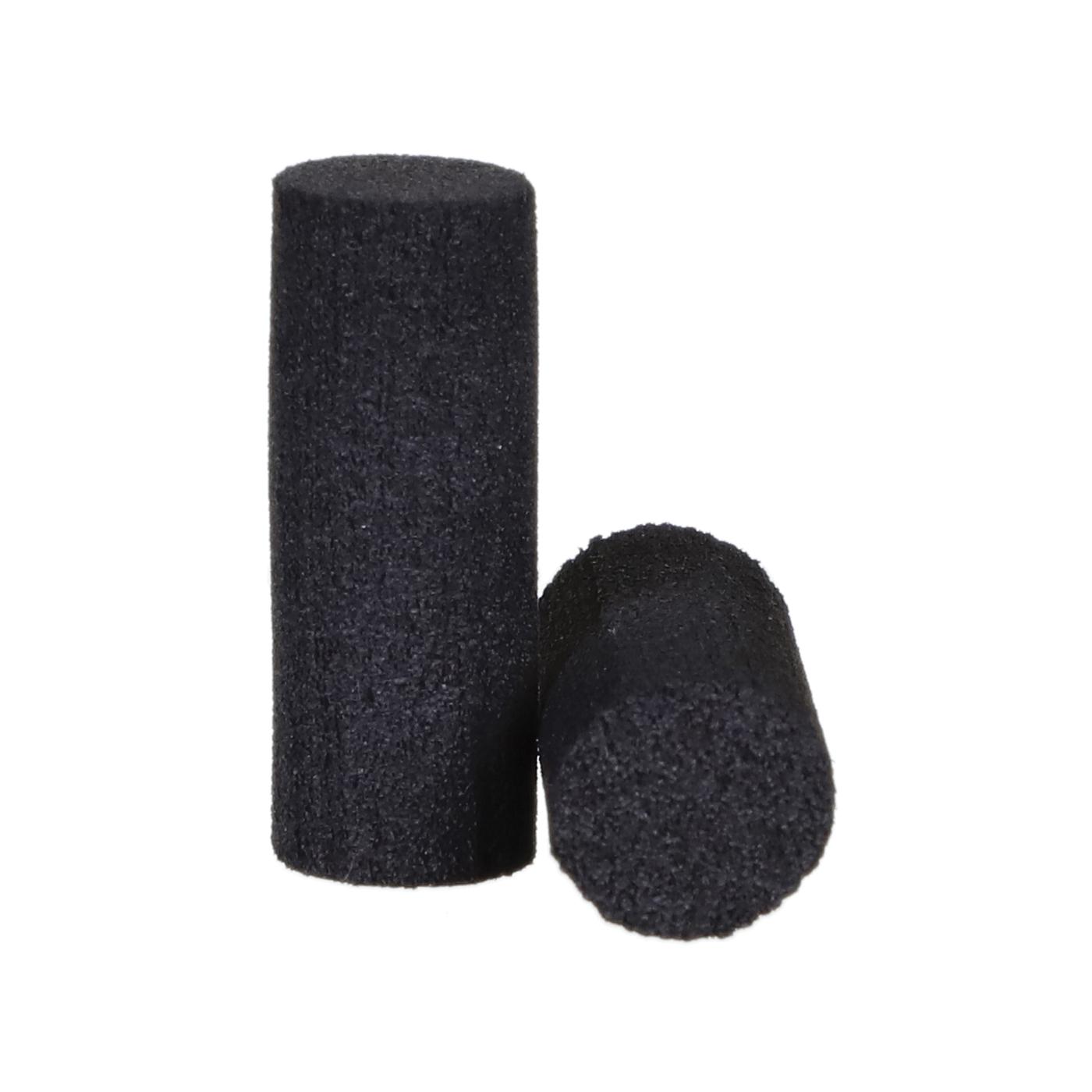 hilmor® HILHLP012