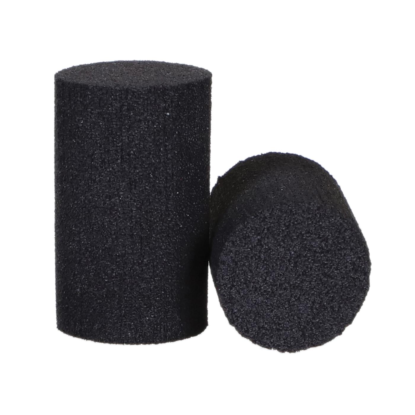 hilmor® HILHLP034