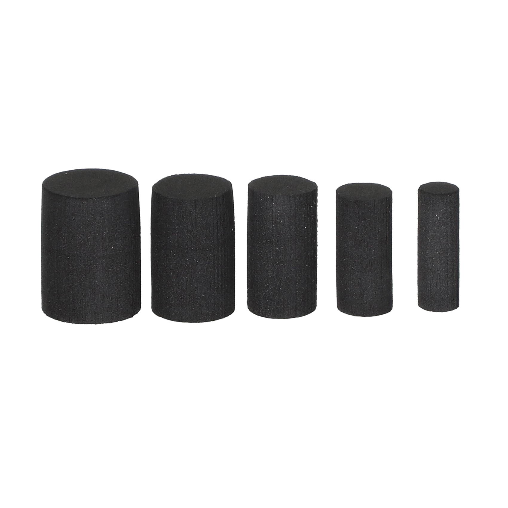 hilmor® HLP099