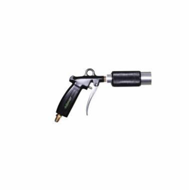 hilmor® HLP099 1117305