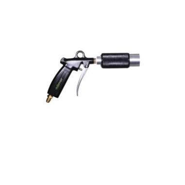 hilmor® HLP099 1117305