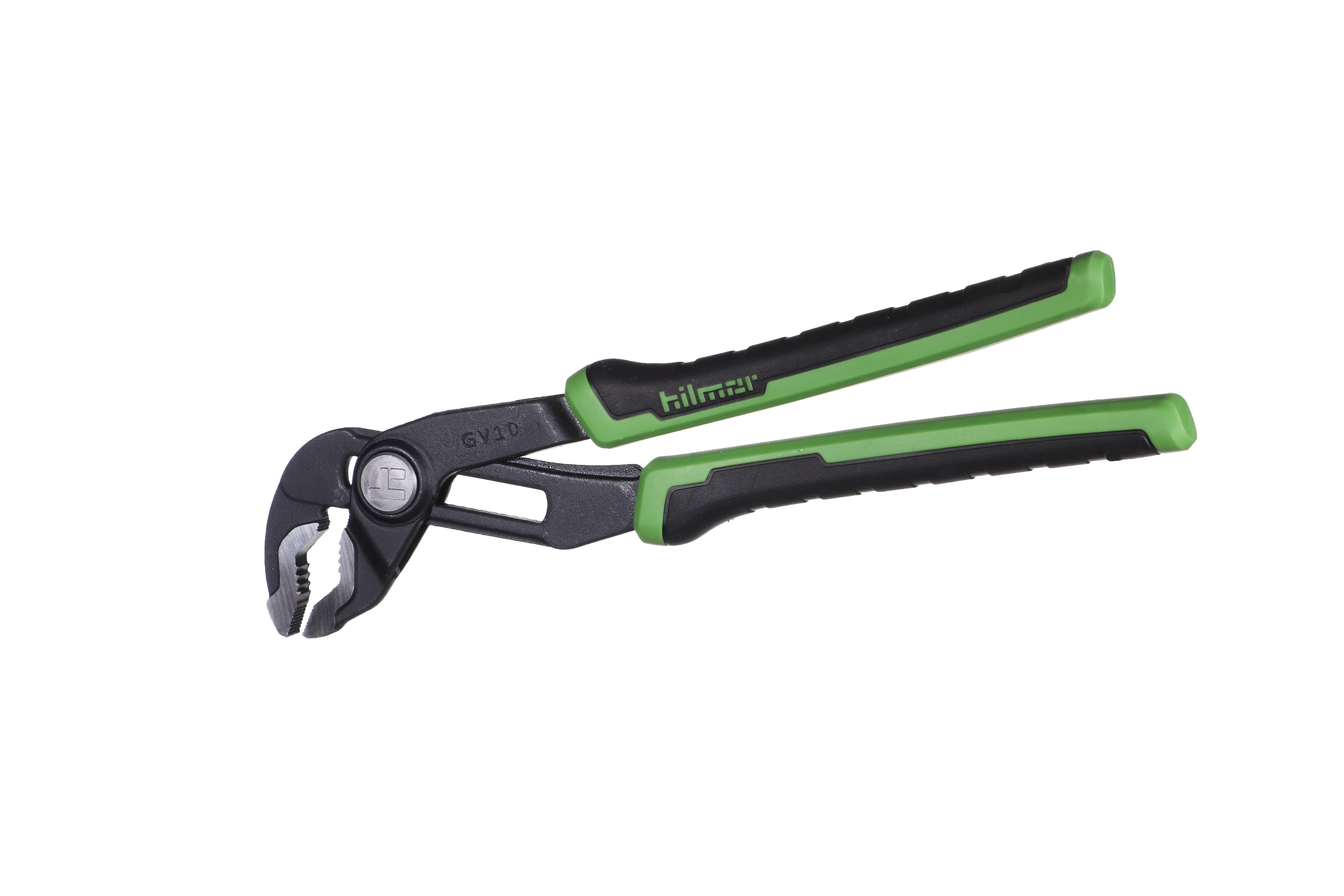 hilmor® 1890997