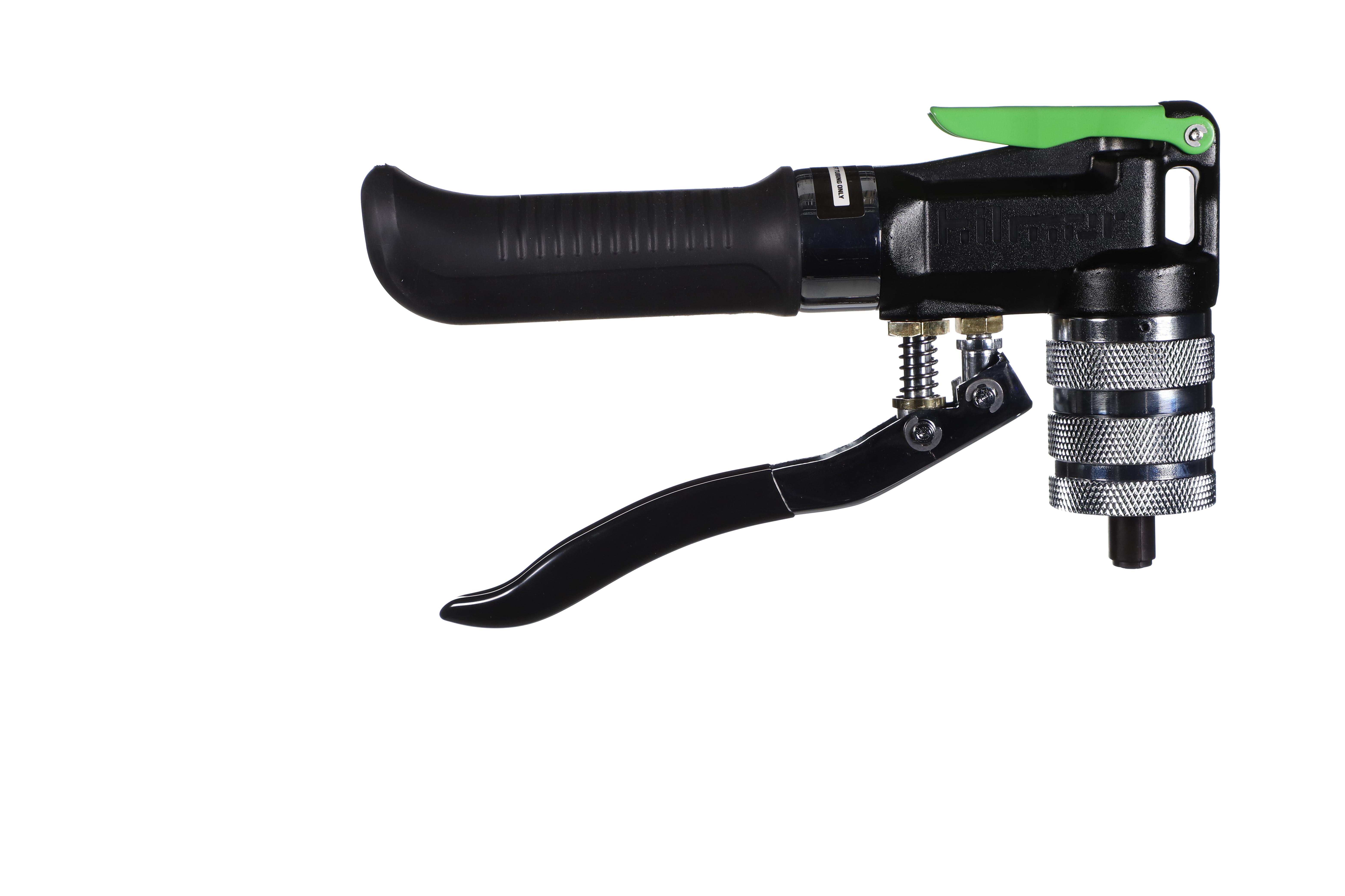 hilmor® HIL1964041