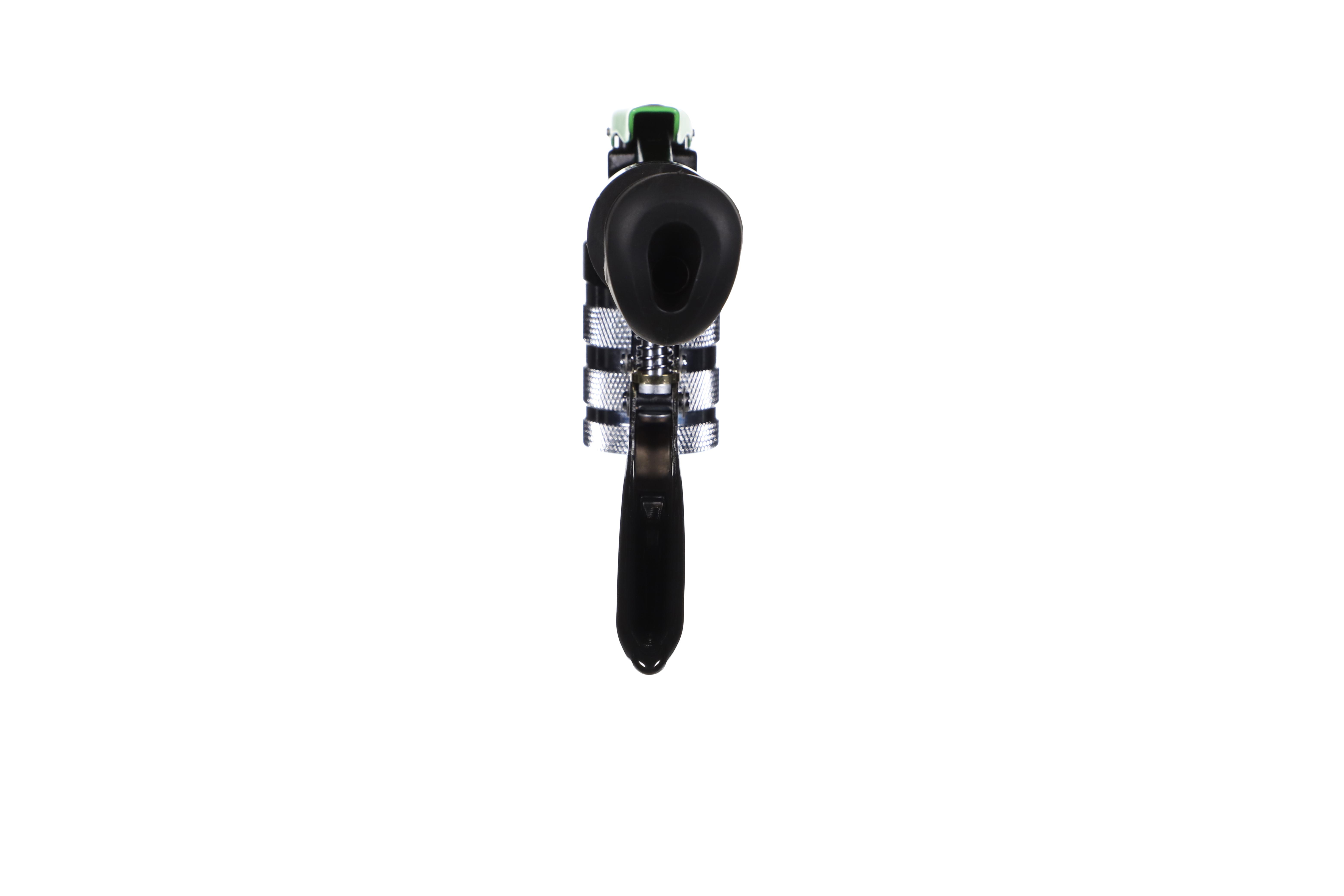 hilmor® HIL1964041