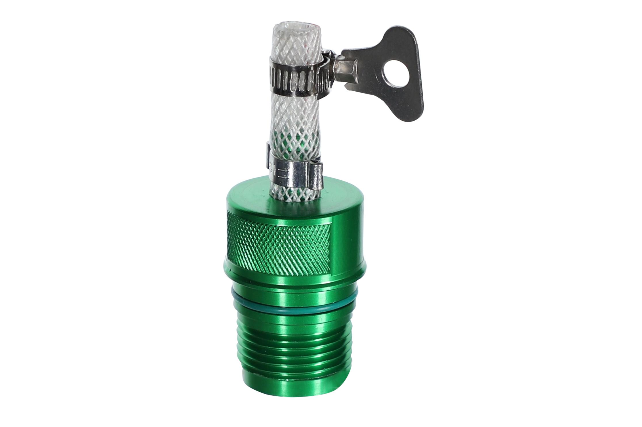 hilmor® HLN014