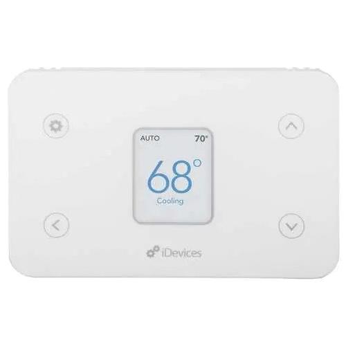 iDevices® IDEV0005 IDEV0005