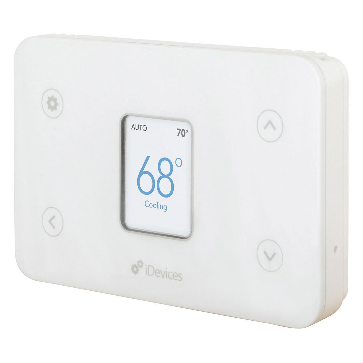 iDevices® IDEV0005 IDEV0005