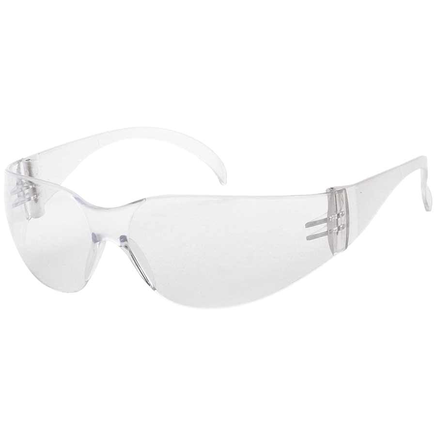iNOX™ 1715C