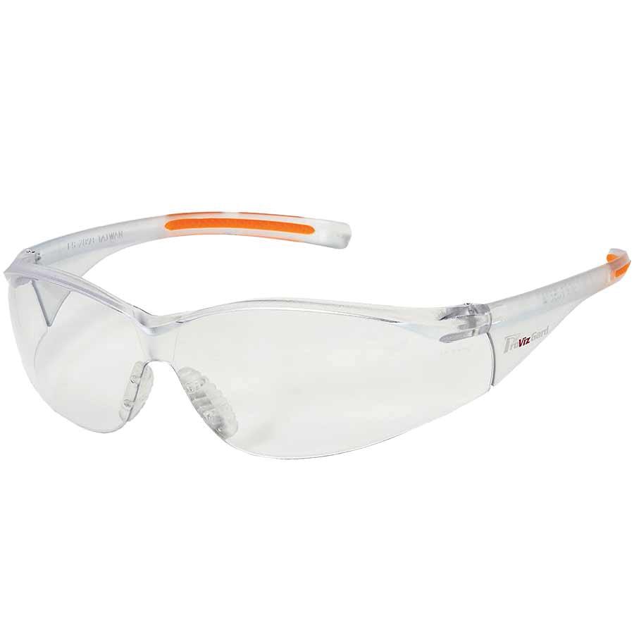 iNOX™ 1715RTNC
