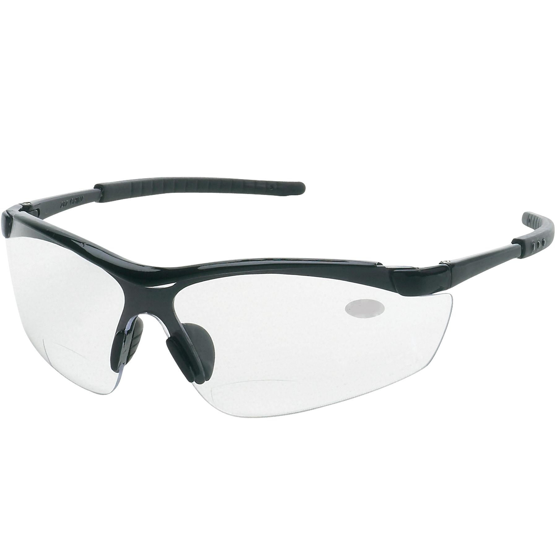 iNOX™ 1775C10