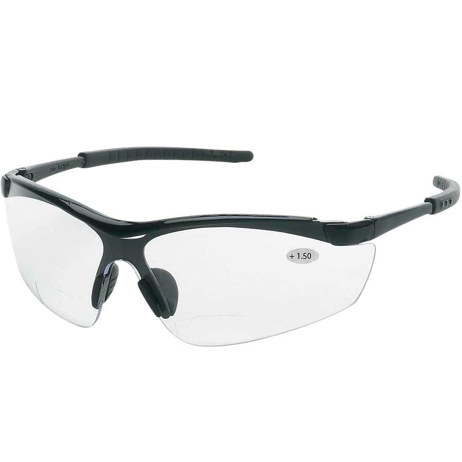 iNOX™ 1775C15