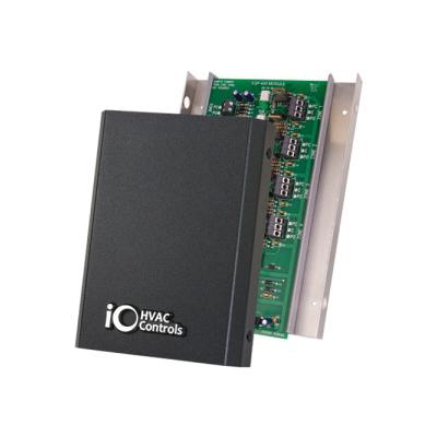 iO HVAC Controls ESP-400