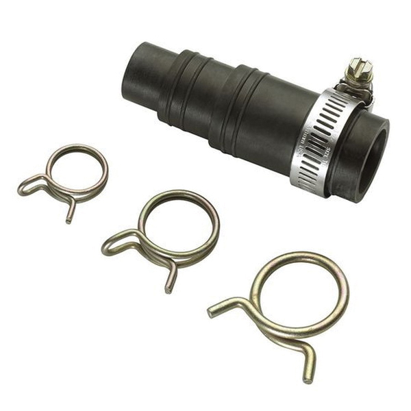 insinkerator® 08301D