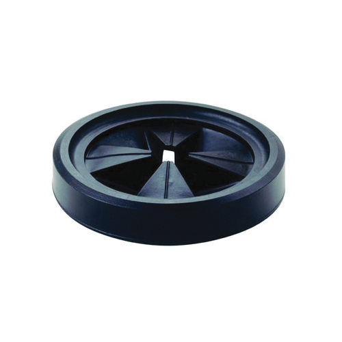insinkerator® 09963D