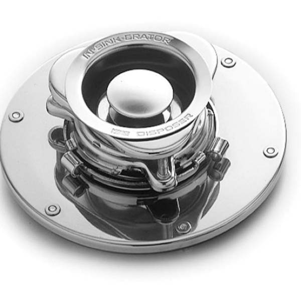 insinkerator® 12506