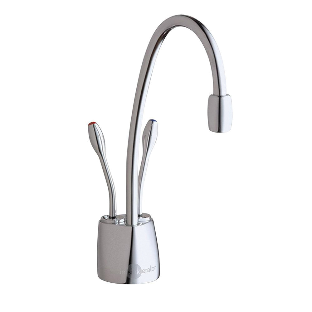 insinkerator® 44252AE