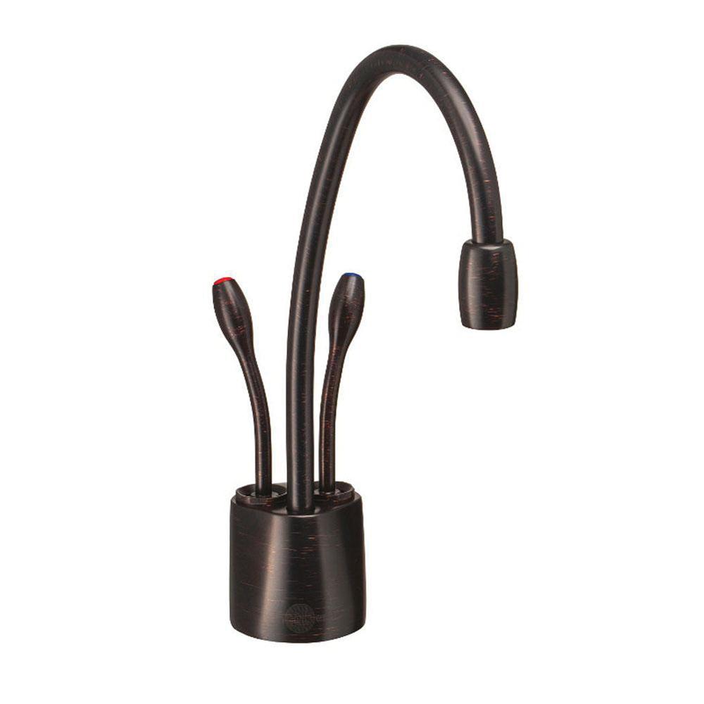 insinkerator&reg; F-HC1100CRB