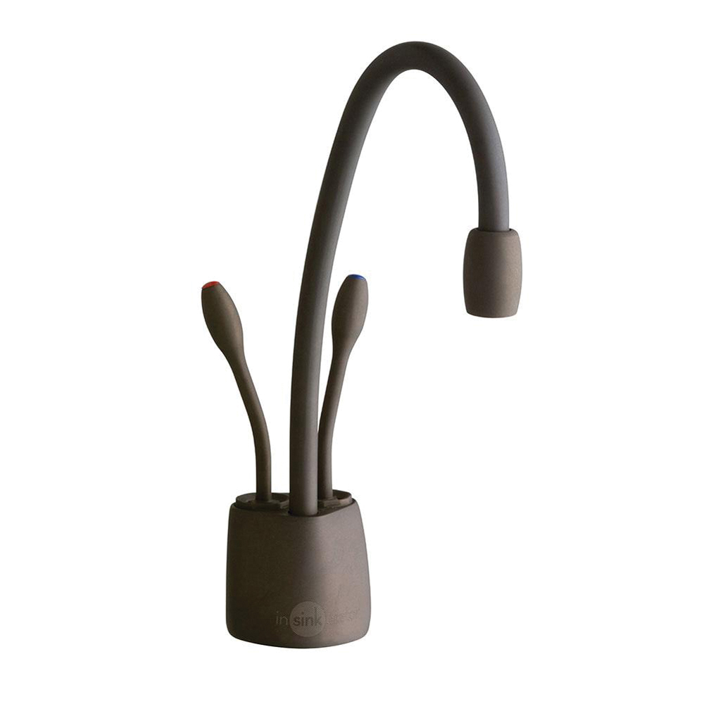 insinkerator® 44252E