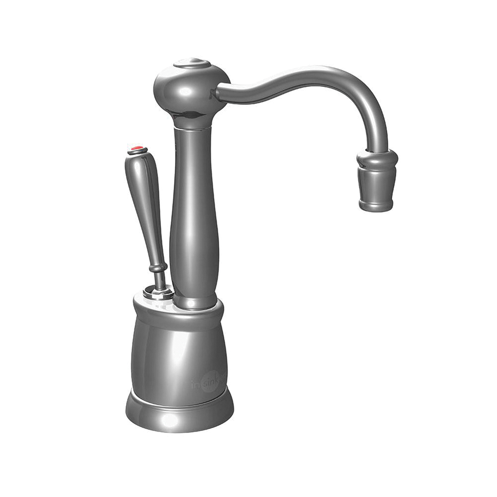 insinkerator® 44390B