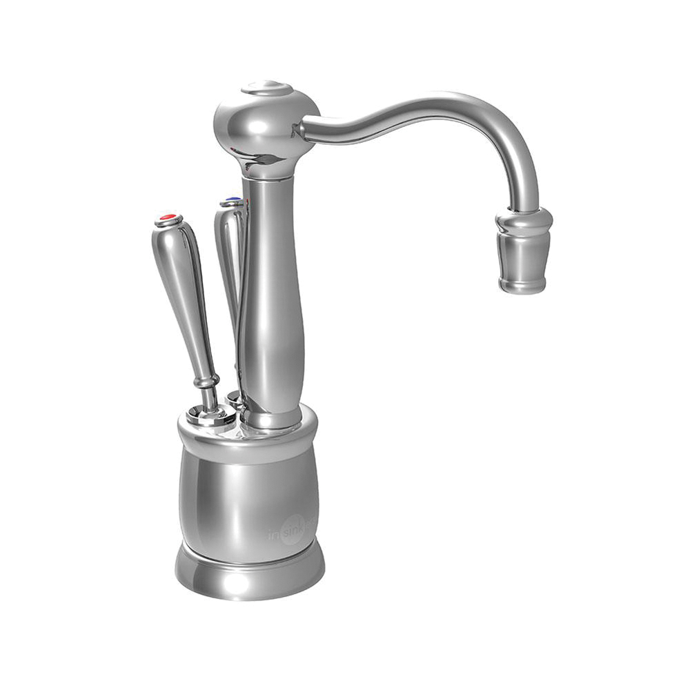 insinkerator® 44391