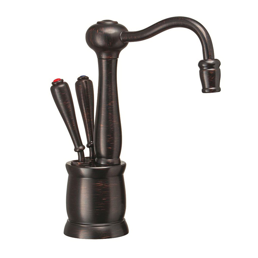 insinkerator® F-HC2200CRB