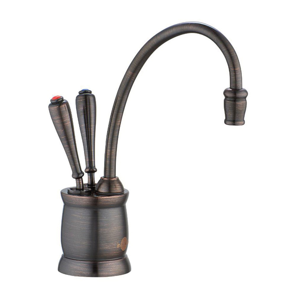 insinkerator® F-HC2215CRB