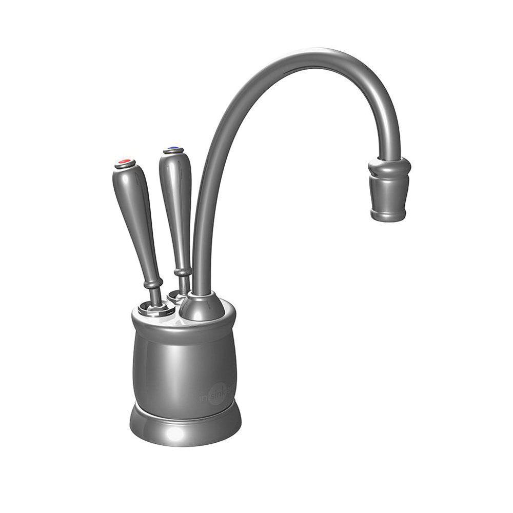 insinkerator® F-HC2215SN