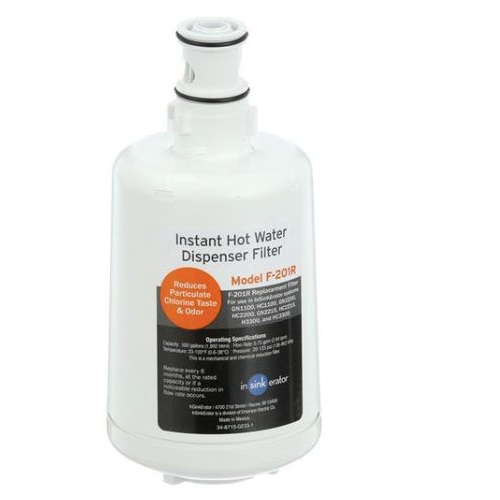 insinkerator® 44634 1098203