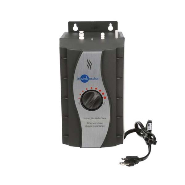 insinkerator® H-WAVESN-SS 1058235