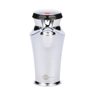 insinkerator® 44718 1098200
