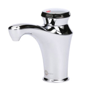 insinkerator® 44718 1098200