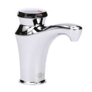 insinkerator® 44718 1098200