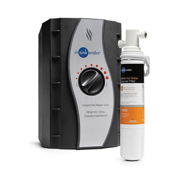 insinkerator® 44723
