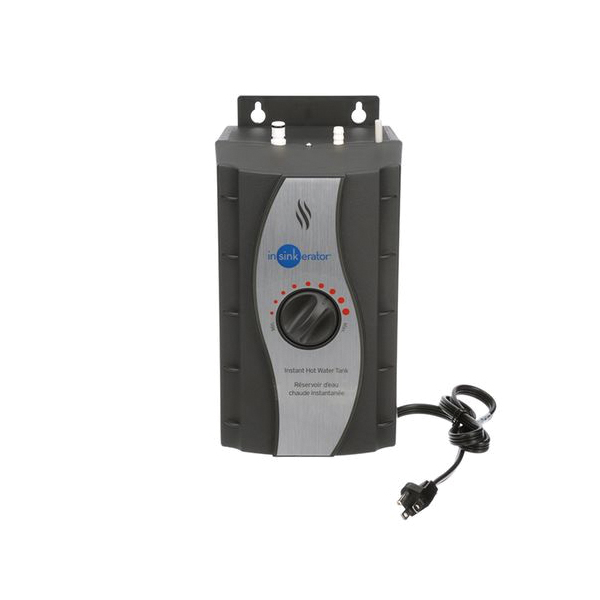 insinkerator® 44723 1018255