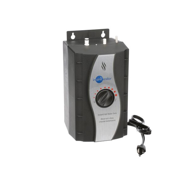 insinkerator® 44723 1018255