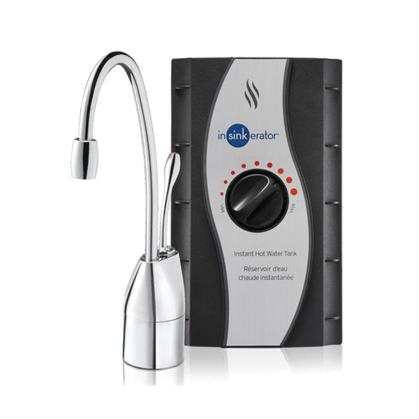 insinkerator® 44724