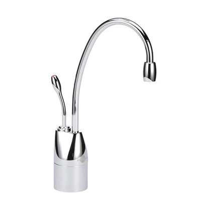 insinkerator® 44724 1028161