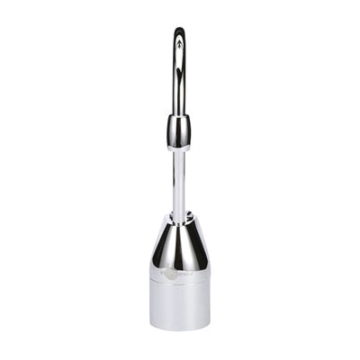 insinkerator® 44724 1028161