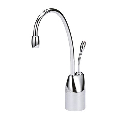 insinkerator® 44724 1028161
