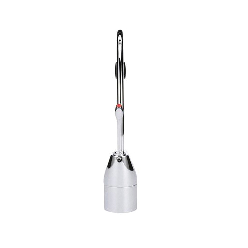 insinkerator® 44724 1028161