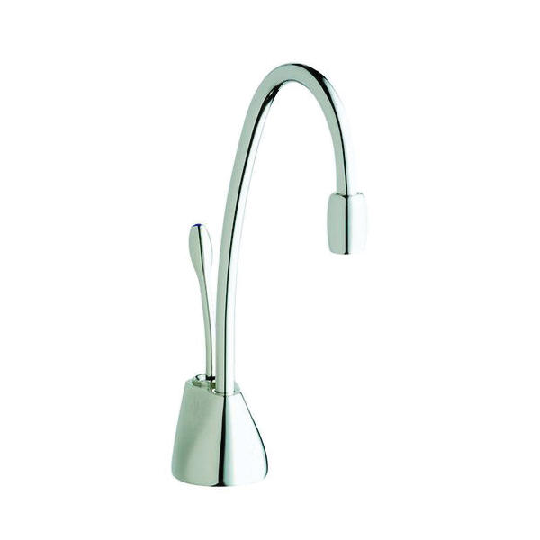 insinkerator® F-C1100C