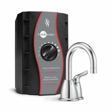 insinkerator® 44975