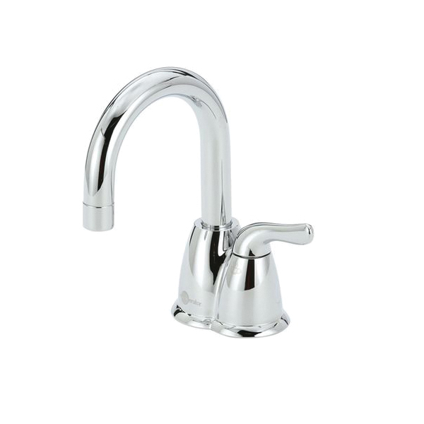 insinkerator® 44975 1088196