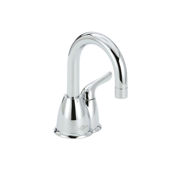 insinkerator® 44975 1088196