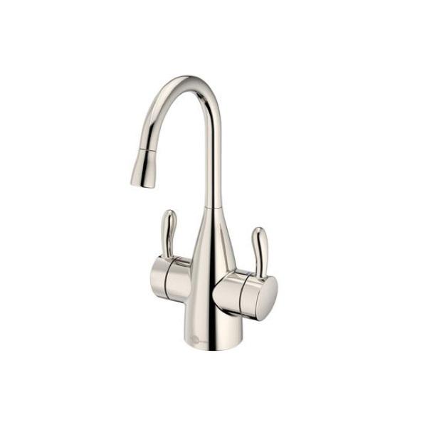 insinkerator® 45386C-ISE