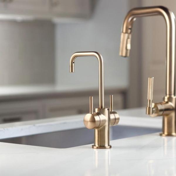 insinkerator® 45396C-ISE 1099821